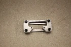 1998-2001 Yamaha YZ400F WR400F WR426F YZ426F Scotts Damper Mount 5002 D8 Used. Price: $75.11.