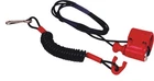 Pro Design Replacement Lanyard - PD150BLK New. Price: $19.95.