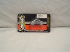 Msr 34-1764 Polished Clutch Lever Perch Yz/wr (some Kxs) Ships Free Today New. Price: $14.98.
