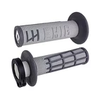 Odi H36E2GH V2 Emig 2.0 Mx Lock-on Grips Grey/graphite New. Price: $39.07.
