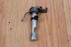 1986 Yamaha YZ80 Clutch Push Lever Used. Price: $49.00.