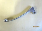 Honda CB77,CB72,CA77,CA72,CA160,CA95 Nos Clutch Lever Aftermarket 53178-272-000 New. Price: $15.50.