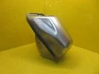 Oem 2016-2022 Can-am Spyder F3T Gas Tank Fuel Petrol Reservoir 219800366 Used. Price: $16.14.