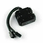 Regulator Rectifier Voltage For Honda NV400 Shadow 92-97 NV600 93-94 Av New. Price: $26.63.