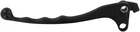 Parts Unlimited Clutch Lever Black 99-51932L New. Price: $19.65.