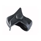 2006-2013 Ktm 125-530 Exc Sx Oem Rubber Brake Lever Protection 50313004000 New. Price: $24.99.