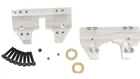 Choppers LA-7415-04 Clamp Set For 1IN. Handlebars New. Price: $179.99.