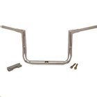 Choppers 1-1/2IN. Grande Twin Peaks Touring Handlebars 12IN. LA-7365-12 New. Price: $387.97.