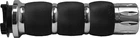 Avon MT-AIR-90-CH-RI Cushioned Grips Rival Chrome Victory (ex Vision) New. Price: $99.99.
