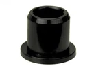 Rotary 13467 Plastic Flange Bearing Fits Mtd 225-746, 45-046 New. Price: $43.89.