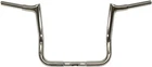 Magnum 3HB-0414 Handlebar Viking Bag For 14" Cruiser Motorcycles New. Price: $370.81.