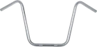 Khrome Werks 1IN. Handlebar 16IN. Springer Ape (dimpled) - Chrome 300018 New. Price: $135.99.