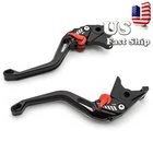 Fxcnc 3D Brake Clutch Rhombus Lever Fit Wolverine 350 2002-2005 WR250 1994-1996 New. Price: $34.79.