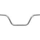 Harddrive Buckhorn Handlebar Chrome 1" With 7" Rise 31-0042S New. Price: $112.46.