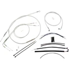 Magnum Sterling Chromite Ii Control Cable Kit 387271 New. Price: $422.94.