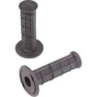 Odi Marty Smith's Regrip Grips Black H01MSB New. Price: $24.27.