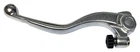 Clutch Lever For Ktm 505 Xc-f 2007 525 Exc 2008-11 530 Xcr Xcw New. Price: $24.99.