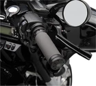 Rsd 0063-2022-SMB Tracker Grips For Harley-davidson Road Glide Ultra Fltru New. Price: $194.35.