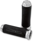 Performance Machine (pm) 00635-2028CH Grips Elite Tbw Chrome New. Price: $125.95.