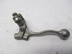 71 Yamaha 125 Handlebar Lever 214-83912-00-00 Used. Price: $13.96.
