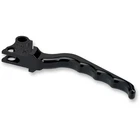 Joker Machine Black Grooved Clutch Lever 03-31BLK New. Price: $106.44.