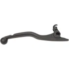 Moose Oe Style Black Brake Lever (0614-1512) New. Price: $26.17.
