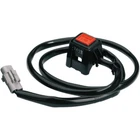 Moose Racing Kill Switch 688-8804 New. Price: $34.95.