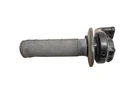 08 Ktm 450 Exc-r Twist Throttle Used. Price: $39.99.