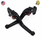 For Yamaha YFM700 Raptor Banshee 350 2002-2006 2005 Cnc Brake&clutch Levers New. Price: $26.41.