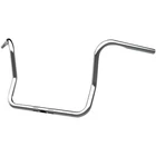 Khrome Werks 1" Handlebar Ape Hanger - Chrome 300025 New. Price: $167.28.