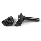 Ktm Genuine Thr.twist Crip Cpl. W.o.ca. 04 - 51502010200 New. Price: $68.99.