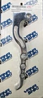 CA3211 Yana Shiki Triple Chrome Clutch Lever (621-3211C) New. Price: $65.99.