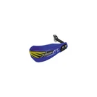 Cycra Stealth Primal Kit Blue 1CYC-0055-62X New. Price: $39.32.