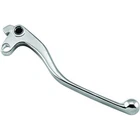 Bikemaster Brk Lvr Kaw 46058-004 P Bm 70560 New. Price: $20.78.