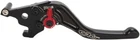 Crg Lever RC2 2AN-532-H-B New. Price: $120.85.
