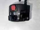2017 17-23 Kawasaki VERSYS-X300 KLE300C Housing Control Lh Assembly Used. Price: $99.99.