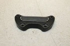 11 Harley-davidson Sportster Low XL883L Handlebar Clamp 56108-95 Used. Price: $15.00.