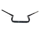 Choppers LA-7356-12B 1-1/2IN. Grande Prime Ape Handlebars, 12IN. Rise... New. Price: $199.99.