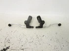 Ktm Sx Pro Jr Tektro Brake Levers Left Right 45013001044 1998-2001 Used. Price: $29.75.