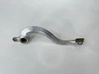 Oem 2006 2007 Suzuki RMZ450 Rm-z Rear Brake Pedal 43100-35G10 Used. Price: $9.99.