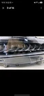 2020-2022 Honda Accord Touring Left Driver Side Full Led Headlight Oem Used. Price: $150.00.