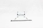 Helibars HR05130 Handlebar Riser New. Price: $159.00.