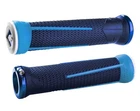 Odi AG-1 Lock-on Grips Bright Blue/light (D35A1BU-U) New. Price: $33.90.