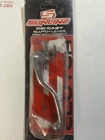 Clutch Lever Sunline Forged Kawasaki Suzuki New. Price: $18.99.