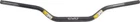 Protaper 1-1/8" Contour Handlebar Carmichael Black New. Price: $99.99.