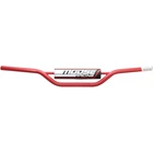 Moose Racing Red Fourtrax/quad Steel Handlebar H31-1040R New. Price: $50.79.