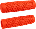 Odi B01VTO Vans Grips 7/8 Inch Orange For Bmx And Mountain Bikes New. Price: $27.15.