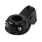 Clutch Lever Mount Bracket Perch For Harley Dyna Street Bob Wide Glide 2008-2015 New. Price: $19.99.