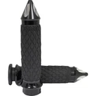 Avon Grips Diamond Contour Spike Black Tbw DIA-65-AN-FL-SP New. Price: $82.04.