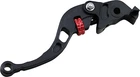 Powerstands Racing 50-01664-22 Brake Lever Apex Black YZF-R1 New. Price: $111.95.